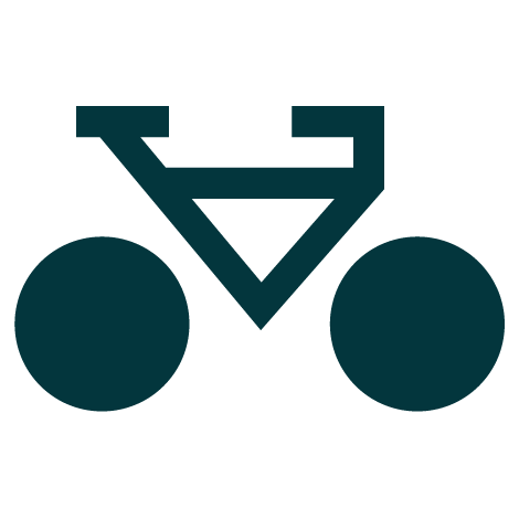 Z3n Tests (zendesk/1723569111) Help Center home page